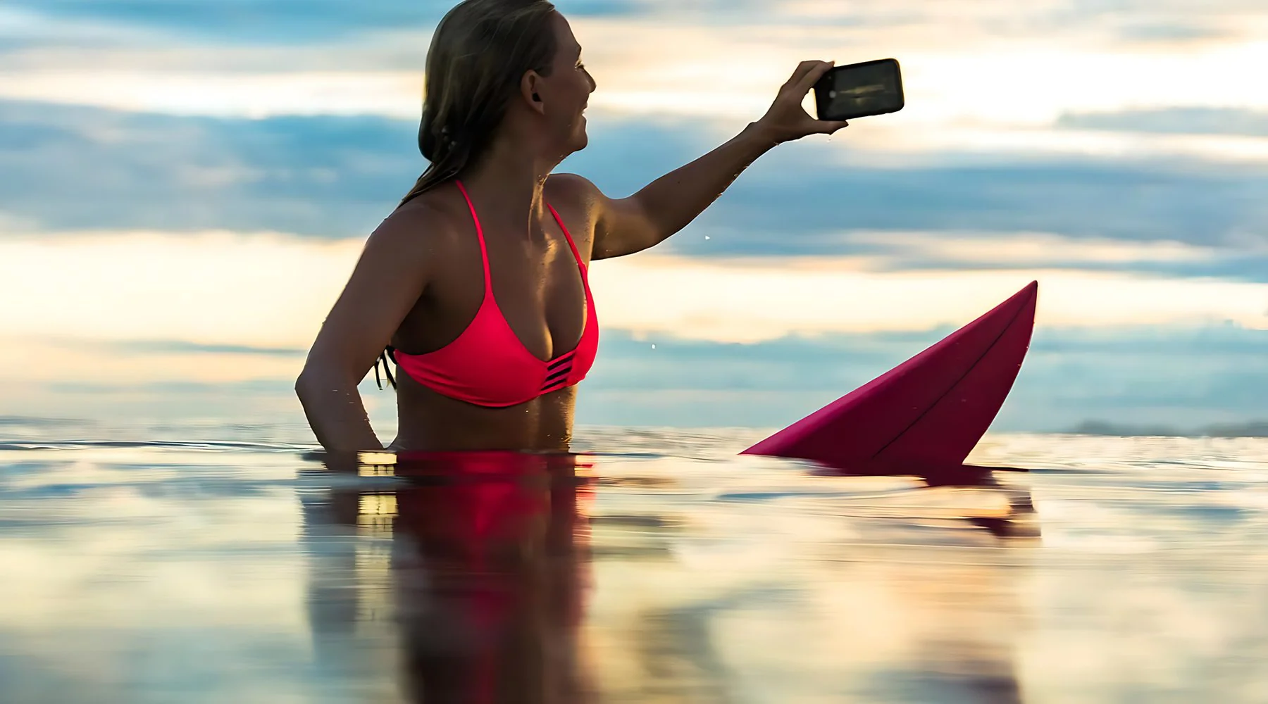Ultimate 2025 iPhone Protection Bundle